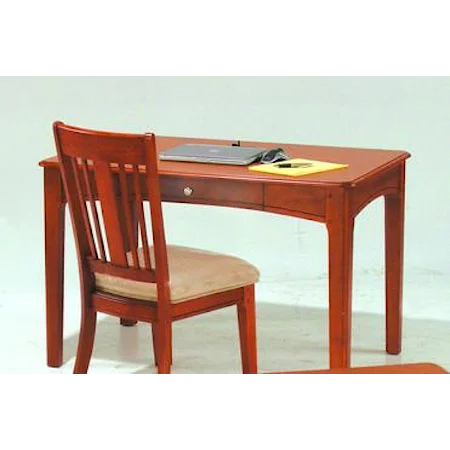 Writing Desk